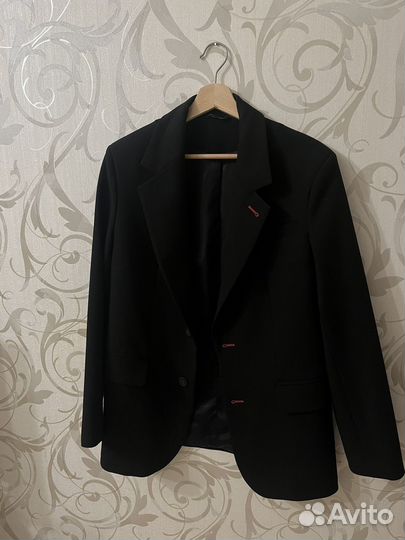 Женский пиджак