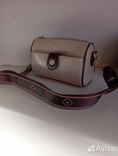 Сумка женская