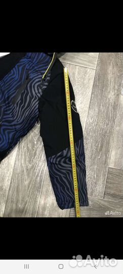 Куртка для мальчика 164