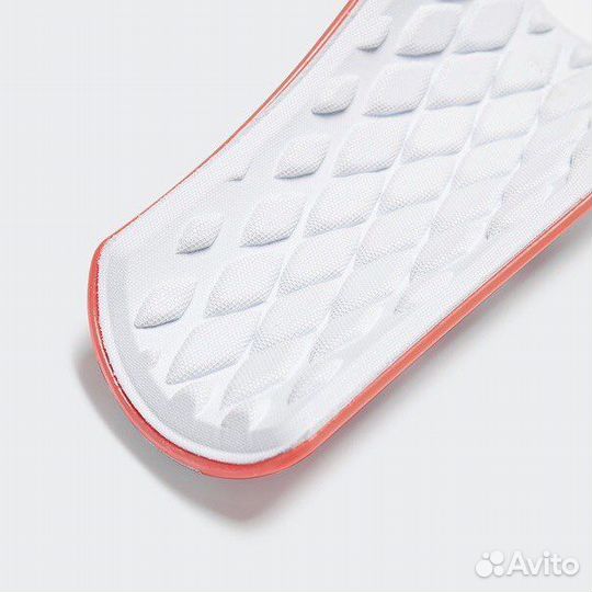 Футбольные щитки Predator 20 League