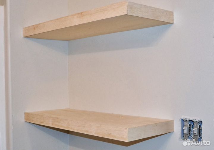 Мастер, Муж на час, ремонт