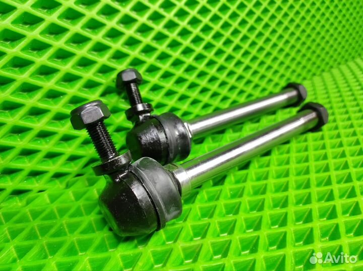 Стойка стабилизатора Спортейдж 1