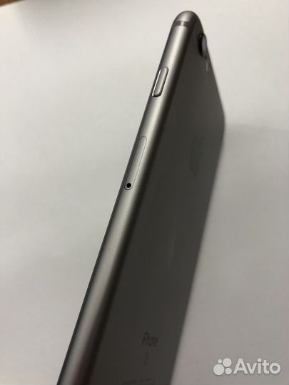 iPhone 6S, 32 ГБ