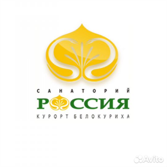 Администратор