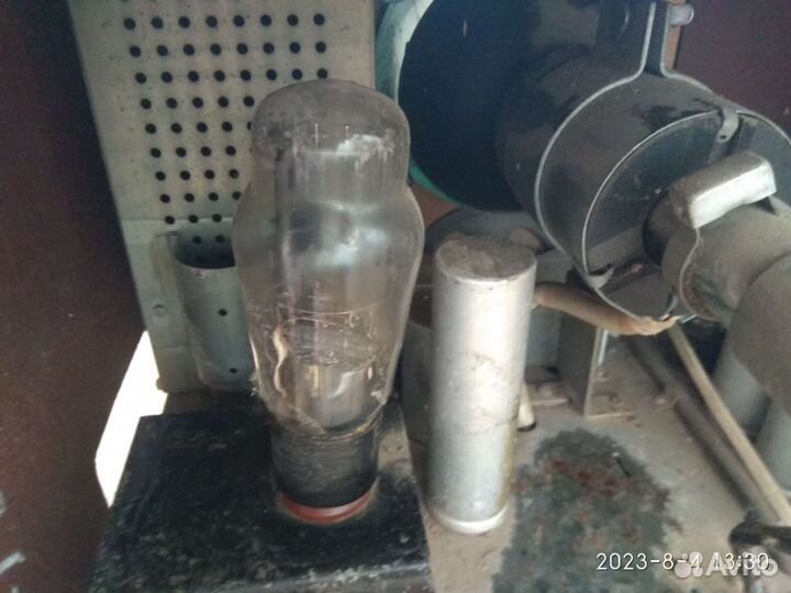 Телевизор квн 49