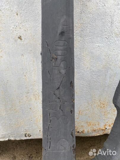 Якорь холла 500кг