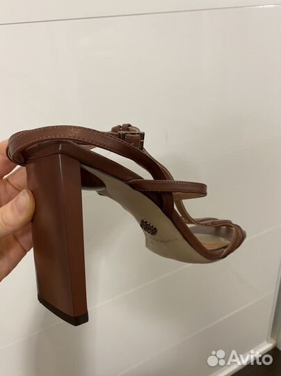 Alla pugacheva туфли