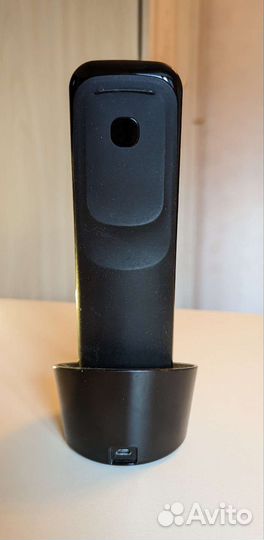 Универсальный пульт Logitech Harmony Elite