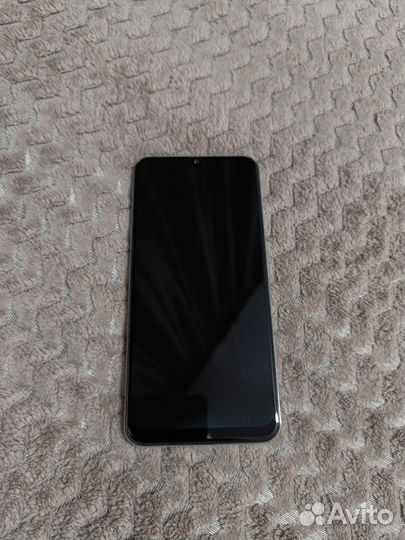 Samsung Galaxy A50, 4/64 ГБ
