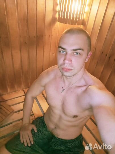 Помощник сварщика