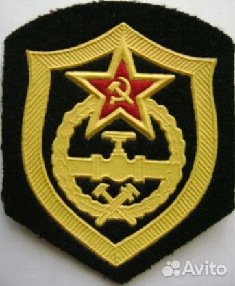 Мастер на час & грузоперевозки, грузчики, переезд