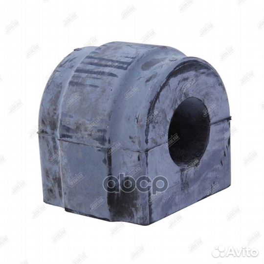 Втулка стабилизатора передняя BMW X5 E53 1999-2