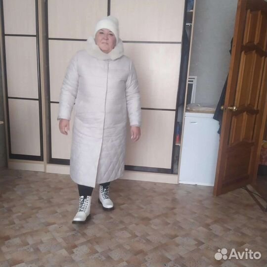 Предлагаю услуги сиделки и няни