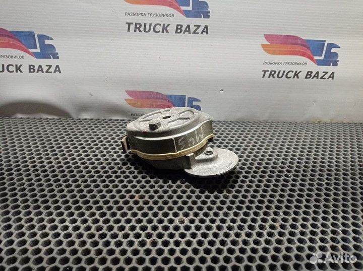 Натяжитель ремня Man TGS