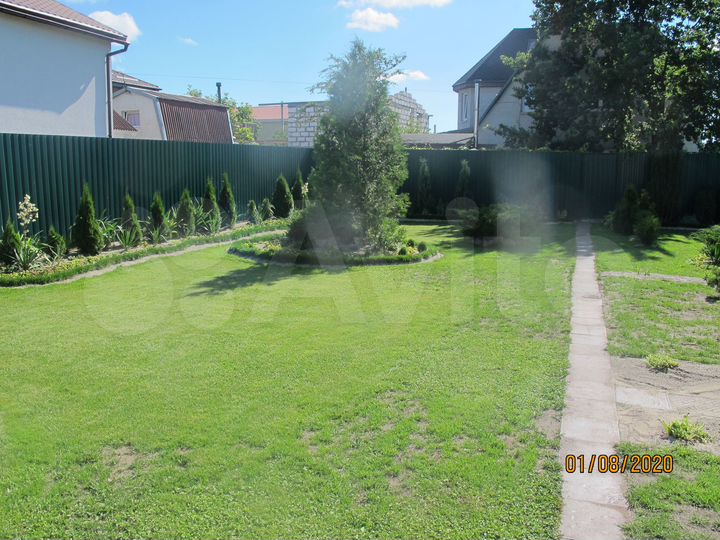 Участок 17 сот. (ИЖС)