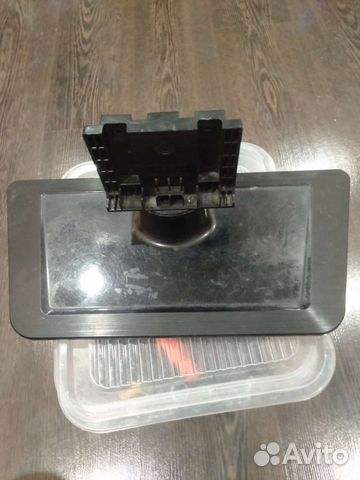 Подставка для телевизора