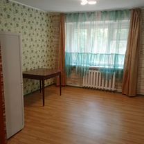 1-к. квартира, 36 м², 2/5 эт.