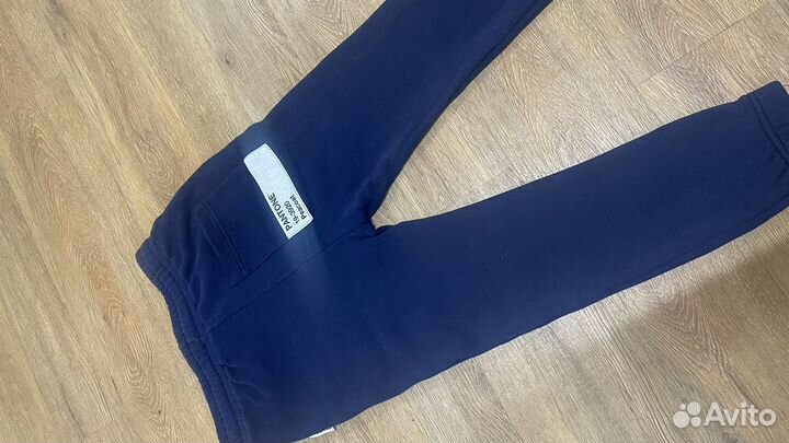 Спортивный костюм benetton