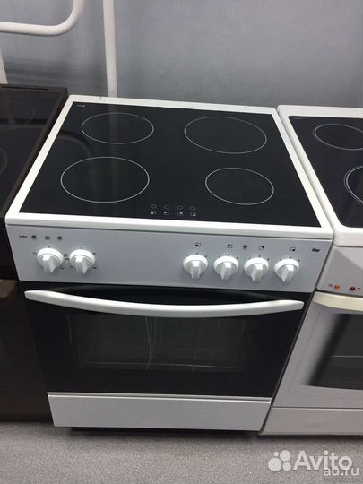 Ремонт духовых шкафов, Ремонт электроплит