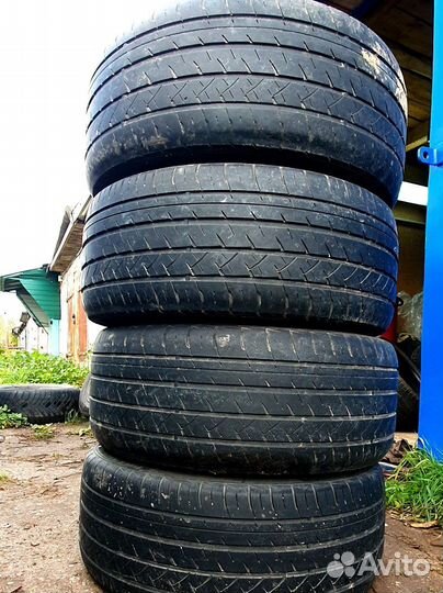 Литые диски r18 5112 Mersedes, audi, volkswagen