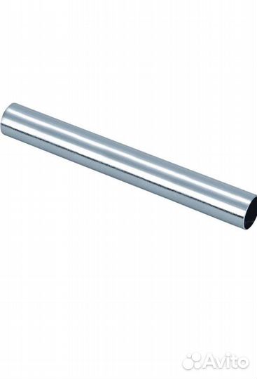 Штанга для одежды,карниз