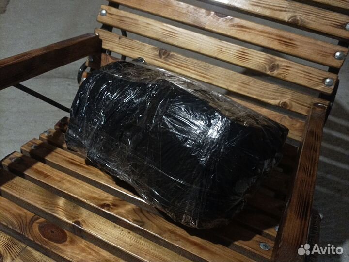 Женские вещи пакетом 48 50