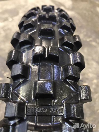 60/100/14 R14 maxxis maxx cross SI (1-сервис)