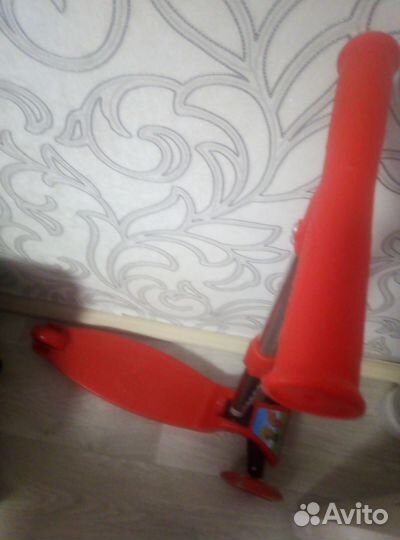 Санки коляска б у, за мол шоколад