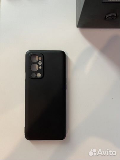 Чехол OnePlus 9 Pro Unique