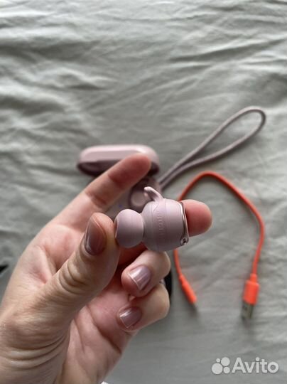 JBL блютуз наушники беспроводные