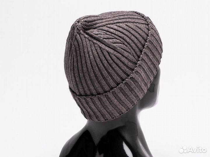 Шапка мужская Dolce & Gabbana