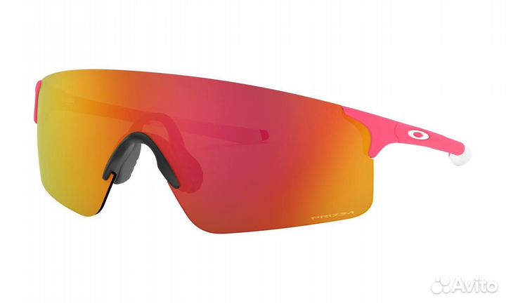 Очки oakley prizm evzero blades