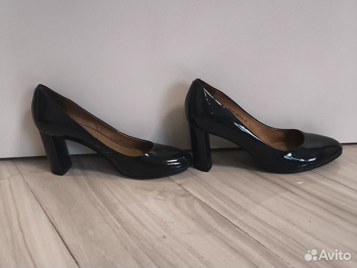 Туфли женские Respect 36