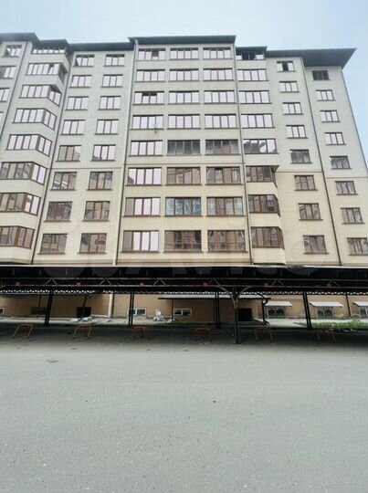 Офис, 104 м²