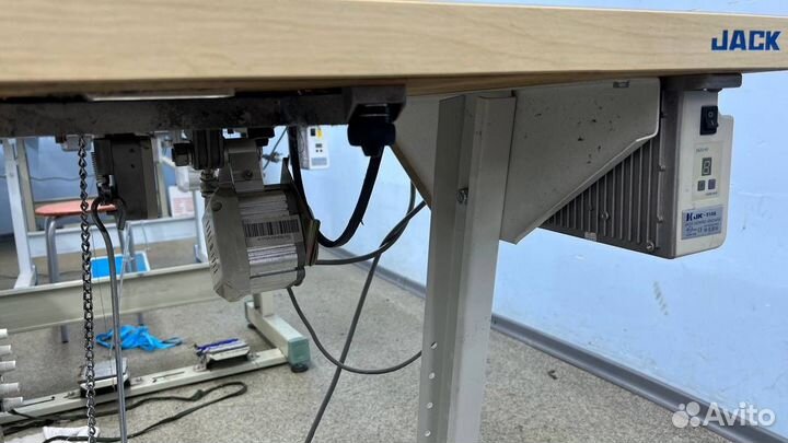 Плскошовка jack jk-8568-02BBX356