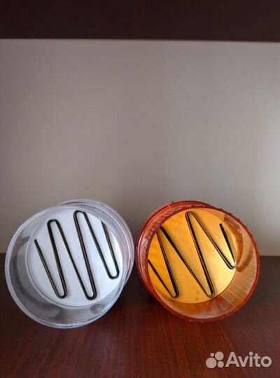 Измельчитель кухонный новый