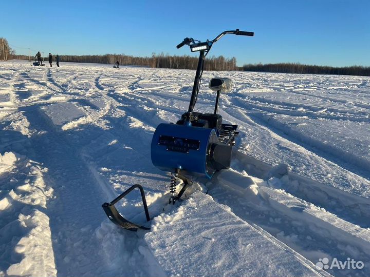 Мотосноуборд black diamond 200. Мотоснегокат юкон эгоист. Мотоснегокат. Мотоснегокат draxter extreme. Мотоснегокат русак м-380.