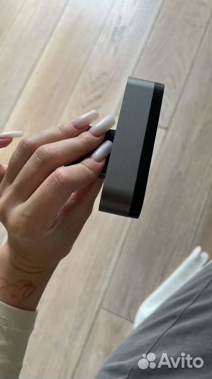 Веб-камера Logitech