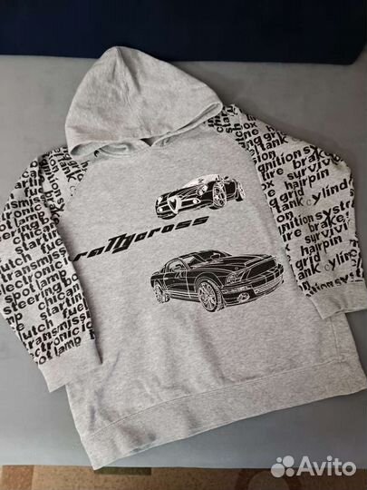 Вещи пакетом на мальчика рост 134 140