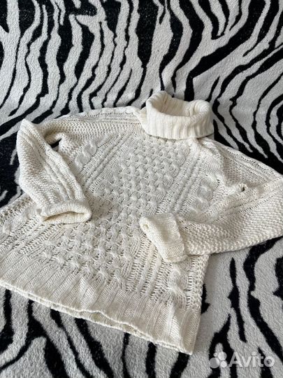 Вещи женские теплые