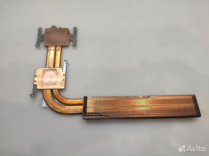 Ноутбук HP Omen 15-ax 15-bc запчасти