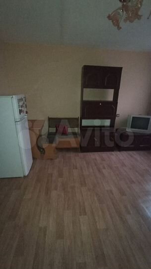 Комната 14,1 м² в 4-к., 1/9 эт.