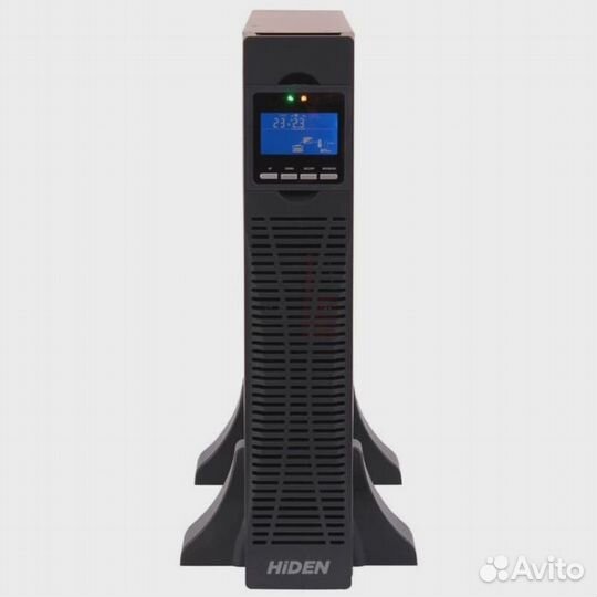 Ибп hiden KU9103S-RT