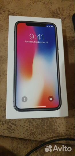 iPhone, 4 ГБ