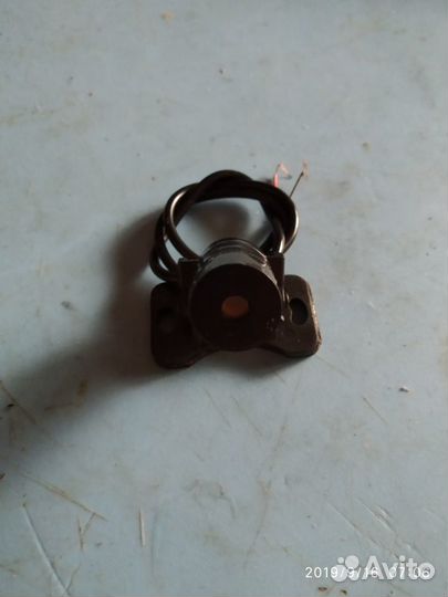 Лазерная декорация