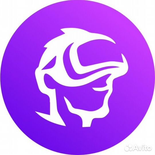 Оператор в клуб виртуальной реальности