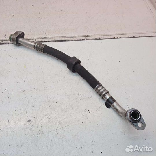 Трубка кондиционера Mercedes-Benz R W251