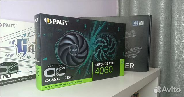 Rtx4060 palit. Palit RTX 4060 Dual. Palit 4060 коробка. Palit 4060 Dual OC.