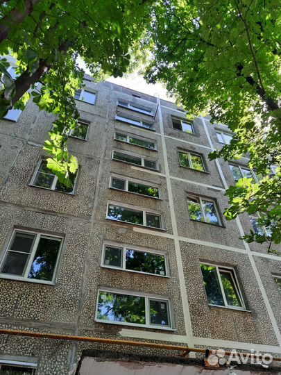 Пластиковые окна в Батайске