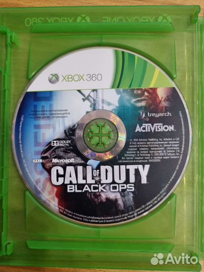 Игра для приставки xbox 360 лицензионные